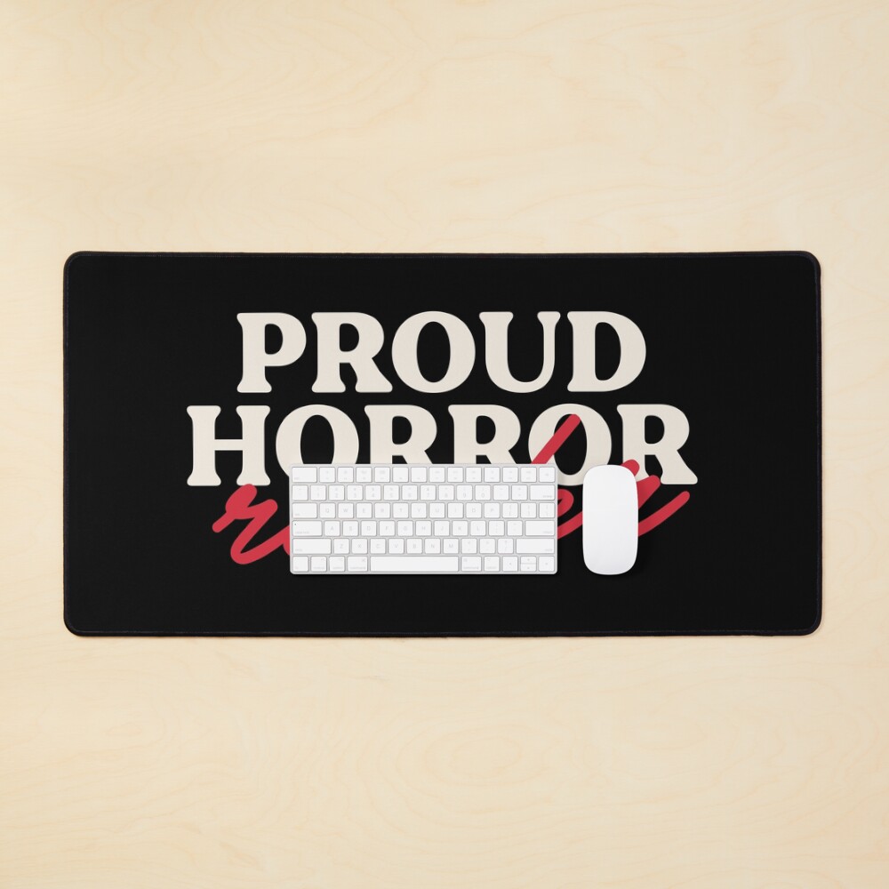Item preview, Desk Mat designed and sold by hopealittle.