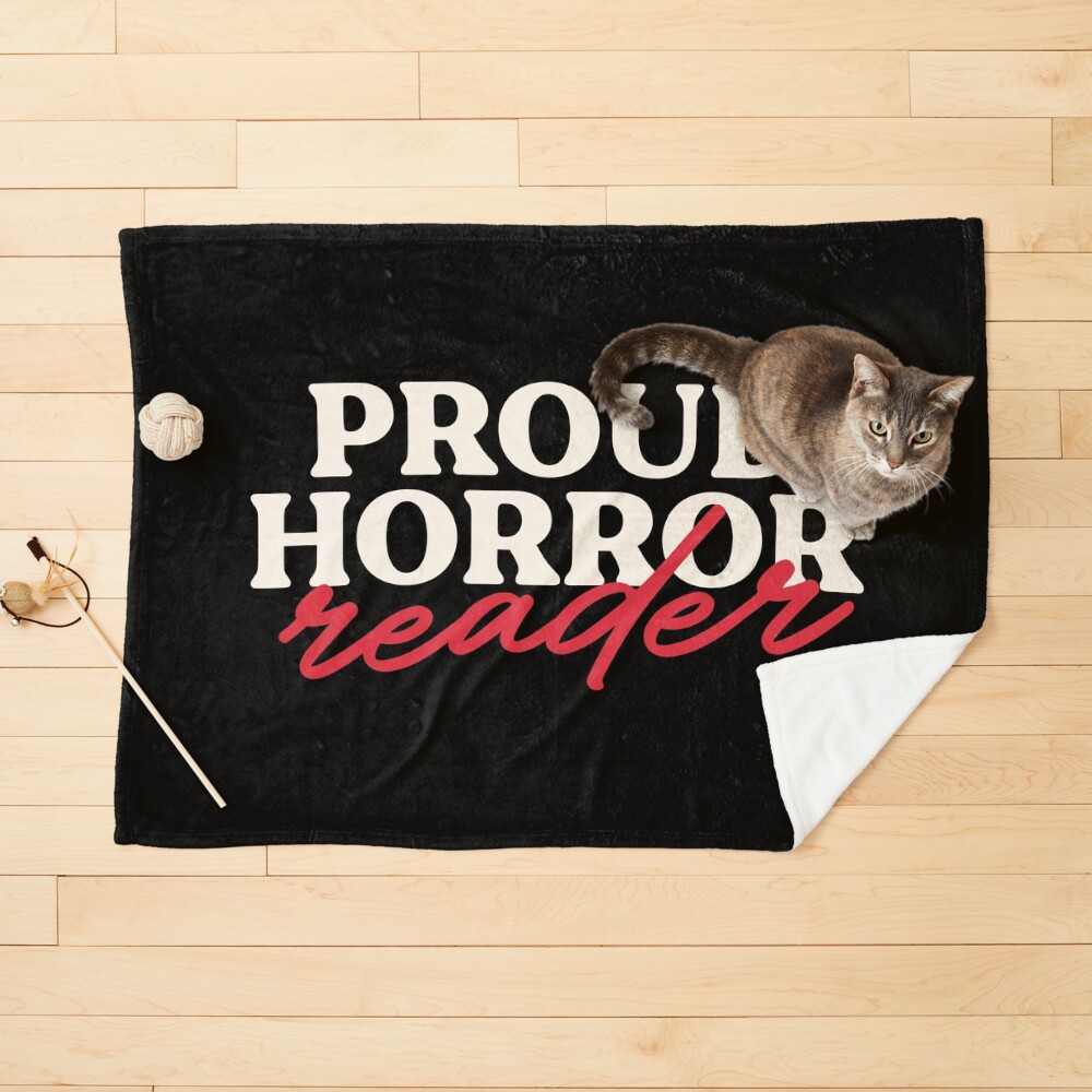 Item preview, Pet Blanket designed and sold by hopealittle.