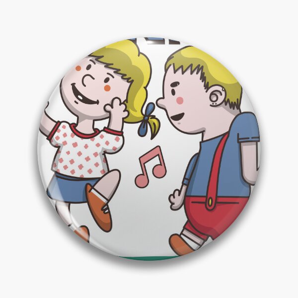 Item preview, Non-Musical Genre designed and sold by SrPrimmo.