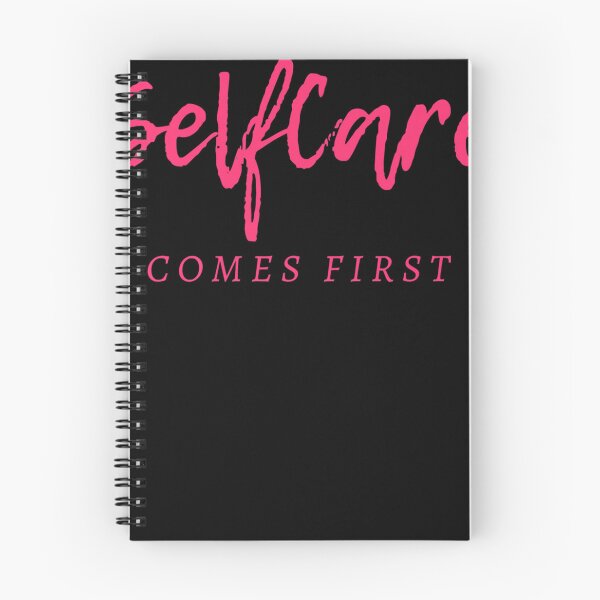 Item preview, self care designed and sold by Emilytaylors.