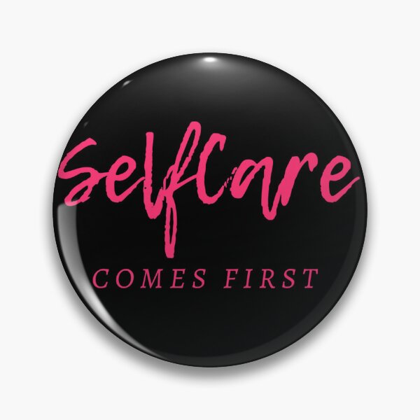 Item preview, self care designed and sold by Emilytaylors.