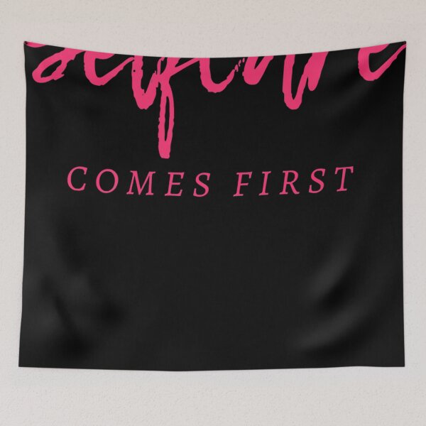 Item preview, self care designed and sold by Emilytaylors.