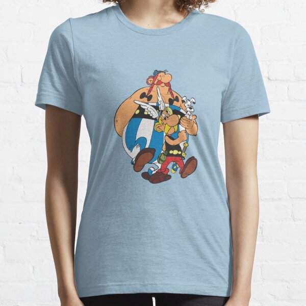 Hentai Lolirock - Cartoon Girl T-Shirts for Sale | Redbubble
