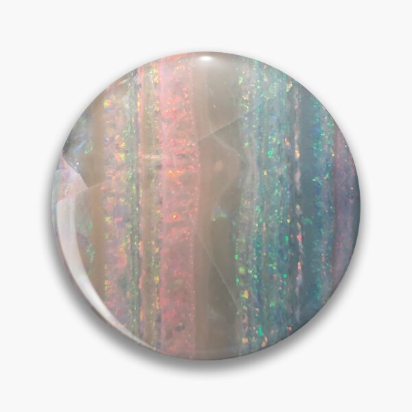 Item preview, Boulder Opal  designed and sold by mooncatcrystals.