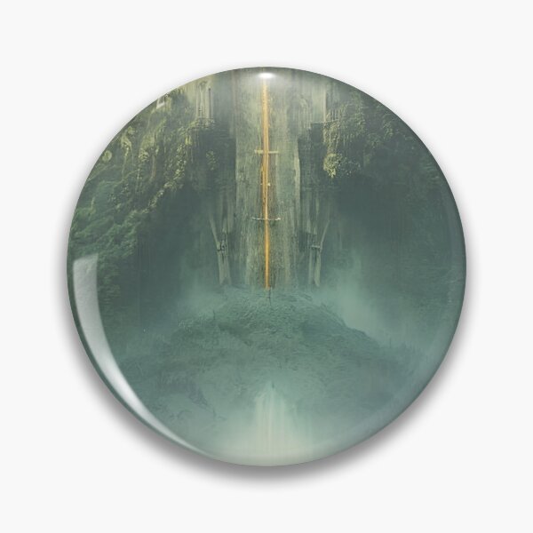 Item preview,  The Art of Resilience: A Handcrafted Digital Art Piece designed and sold by Kroop.