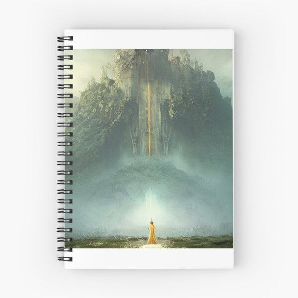Item preview,  The Art of Resilience: A Handcrafted Digital Art Piece designed and sold by Kroop.