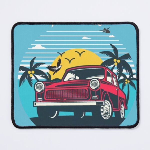 Item preview, Just travel designed and sold by Belgrace27.