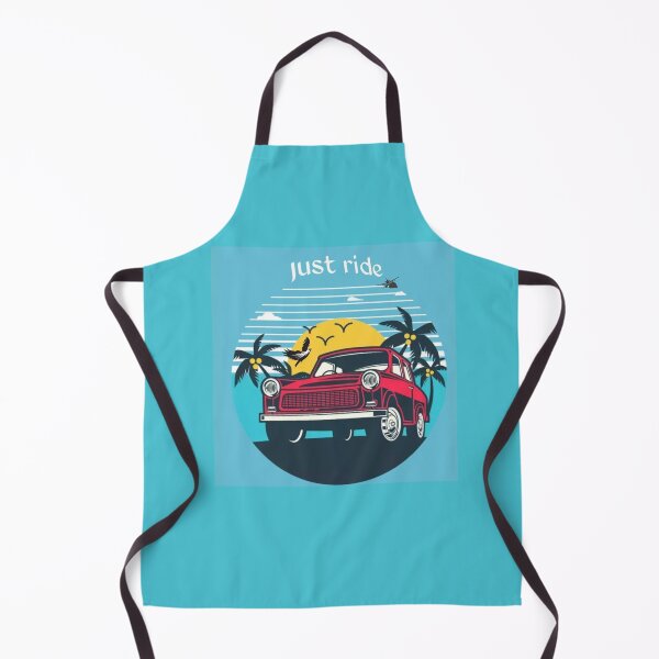Item preview, Just travel designed and sold by Belgrace27.