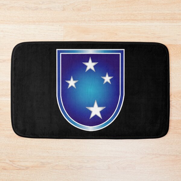 Item preview, SSI - 23rd Infantry Division wo Txt designed and sold by Military Insignia Products.