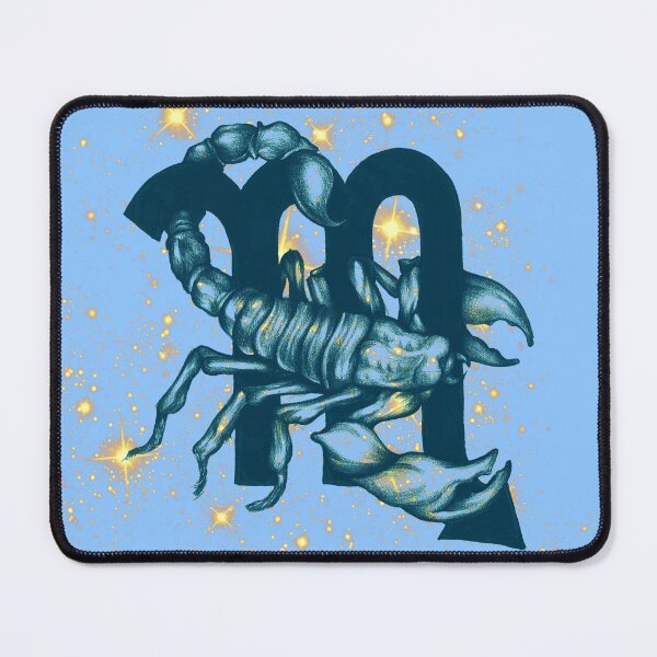 Item preview, Scorpion designed and sold by Karolj.