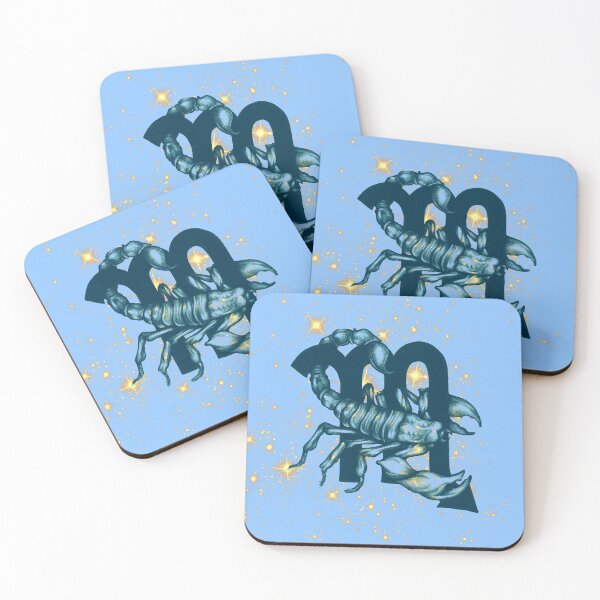 Item preview, Scorpion designed and sold by Karolj.