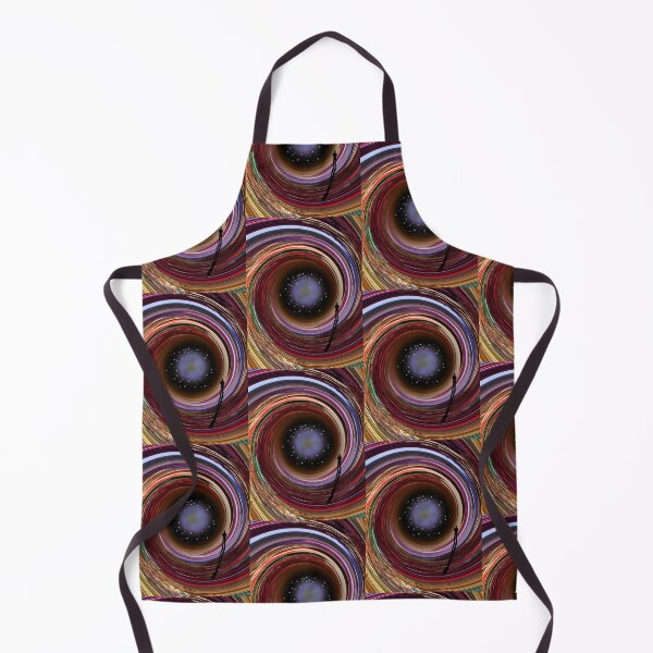 Item preview, Time Vortex designed and sold by CharlotteMorse.