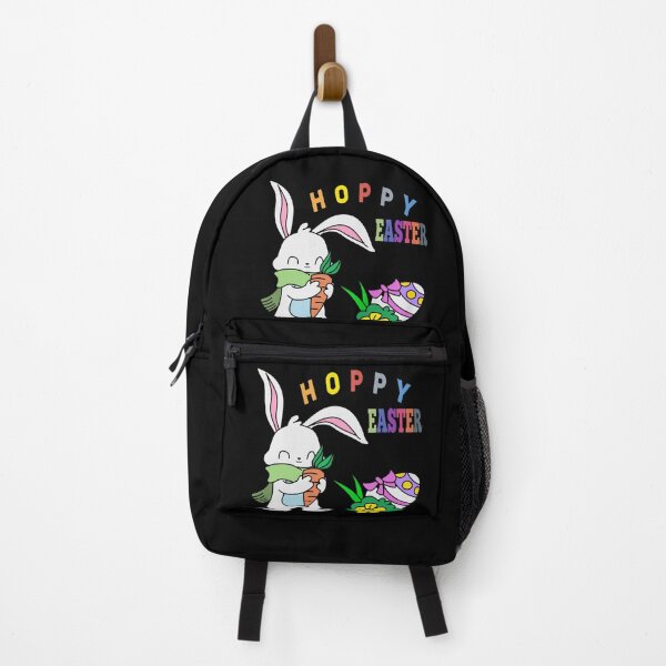 Item preview, Hoppy Easter designed and sold by GL Digital Artwork .