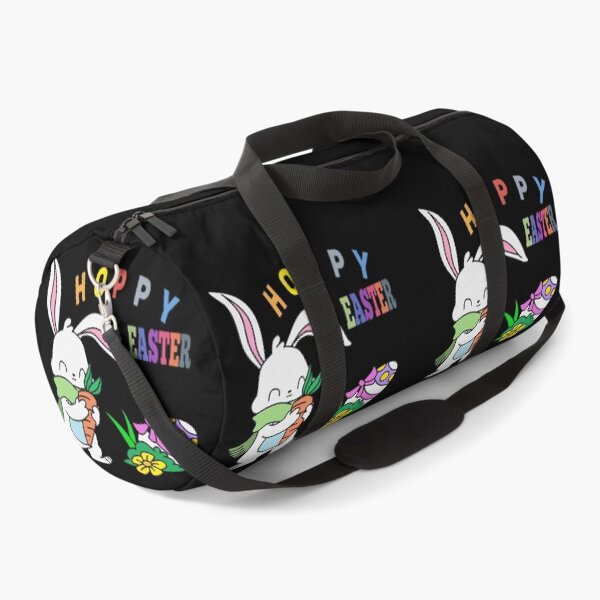 Item preview, Hoppy Easter designed and sold by GL Digital Artwork .