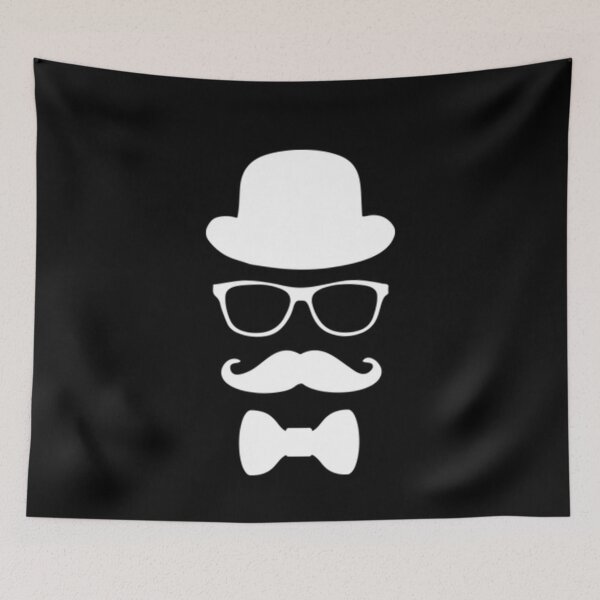 Item preview, SIr designed and sold by FilipePereira.