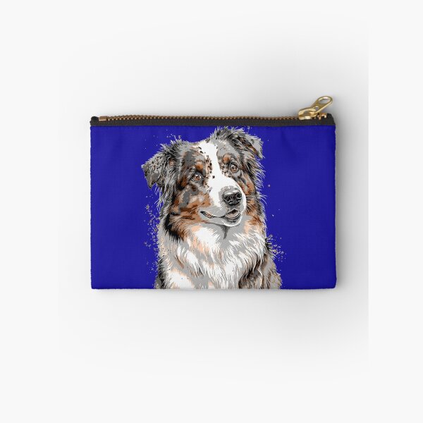 Item preview, Australian Shepherd, Dog Lover designed and sold by DesignHouse07.