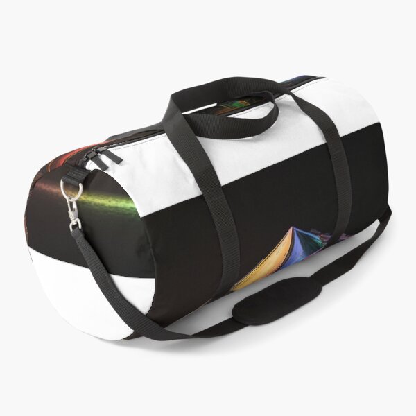 Item preview, Quantum Cube designed and sold by KazNebel.