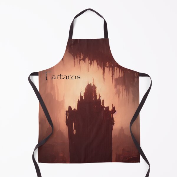 Item preview, Tenebrosum Sanctuarium designed and sold by TerraTartarus.