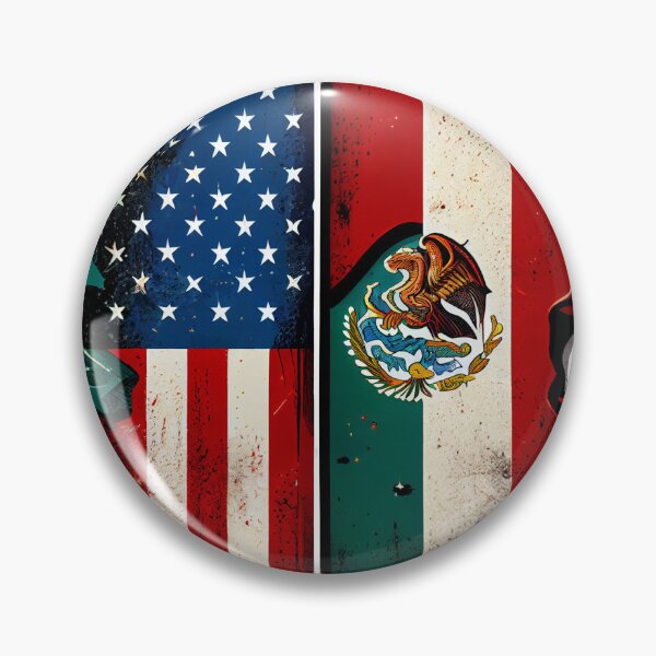 Item preview, I'm An Amexican designed and sold by Beastlypixels.