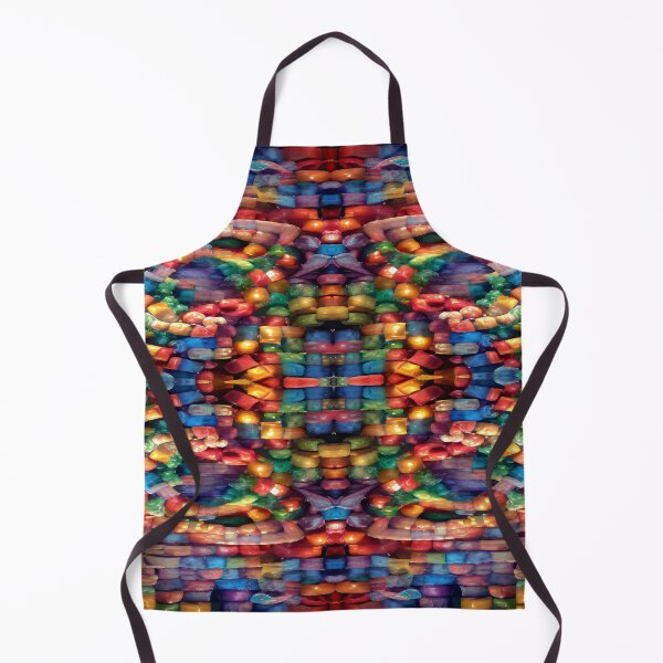 Item preview, Mosaic Art Piece. designed and sold by StHallow.