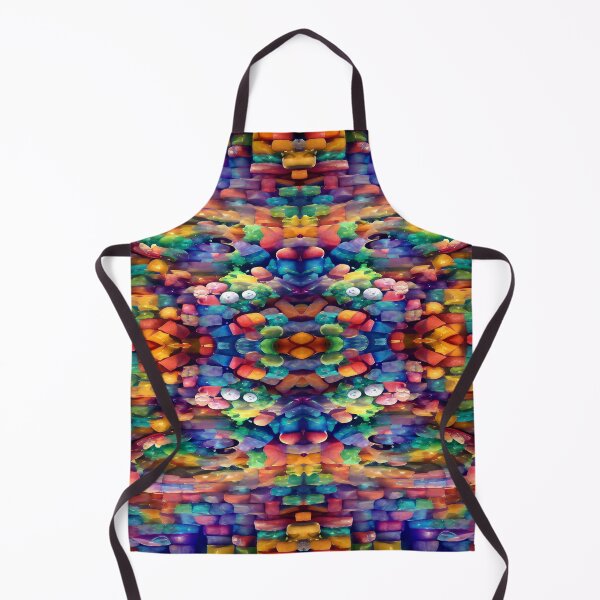 Item preview, Mosaic Art Piece. designed and sold by StHallow.