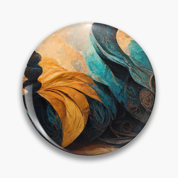 Item preview, A Train to Nowhere - Abstract Surreal Image designed and sold by Michael Bollin.