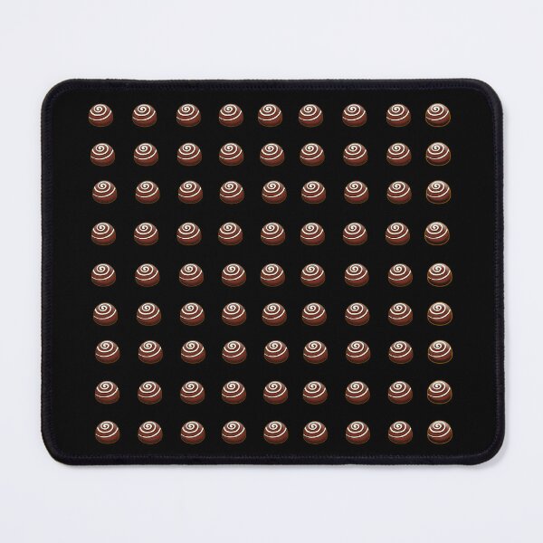 Item preview, So Bon Bon Chocolates designed and sold by janraydesigns.