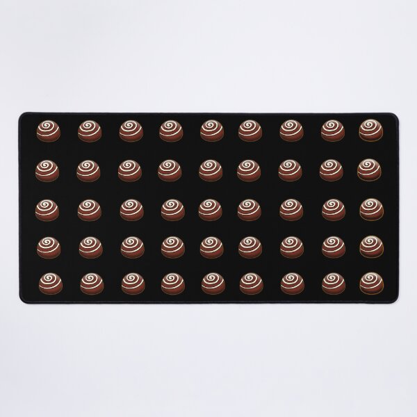 Item preview, So Bon Bon Chocolates designed and sold by janraydesigns.