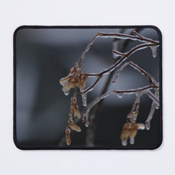 Item preview, Icicles designed and sold by J Rier Photography.
