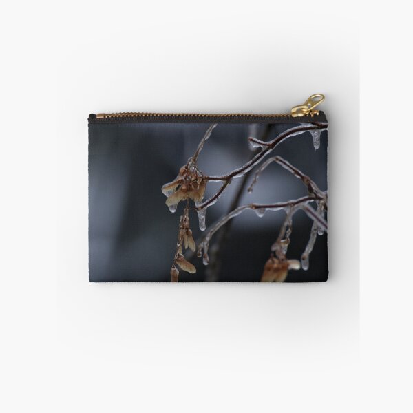 Item preview, Icicles designed and sold by J Rier Photography.