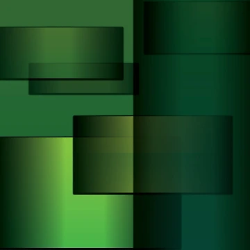 Artwork thumbnail, Abstract by Point of Creation