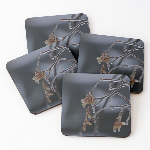 Item preview, Icicles designed and sold by J Rier Photography.