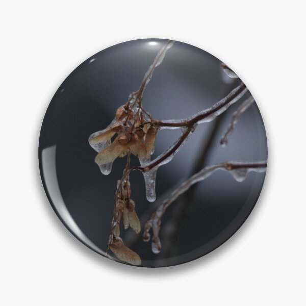 Item preview, Icicles designed and sold by J Rier Photography.