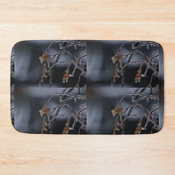 Item preview, Icicles designed and sold by J Rier Photography.