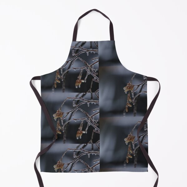 Item preview, Icicles designed and sold by J Rier Photography.