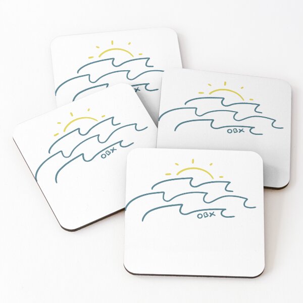 Item preview, OBX - sunshine designed and sold by ARTbySofidz.