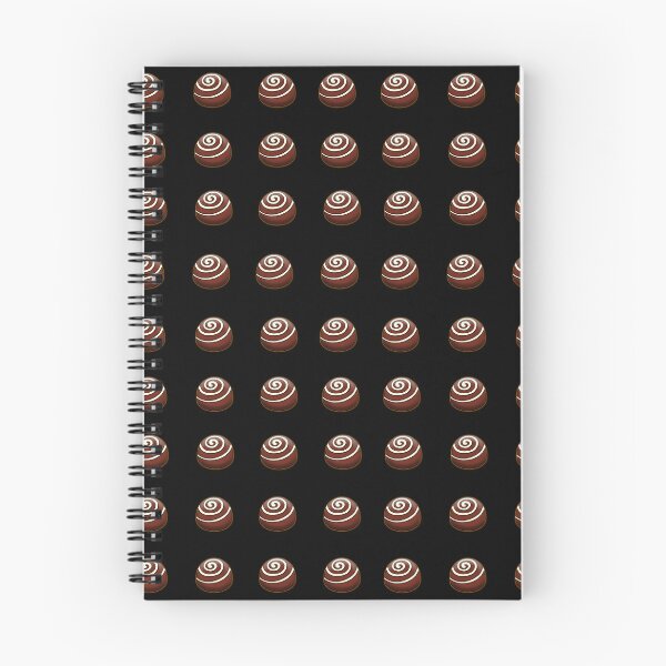 Item preview, So Bon Bon Chocolates designed and sold by janraydesigns.