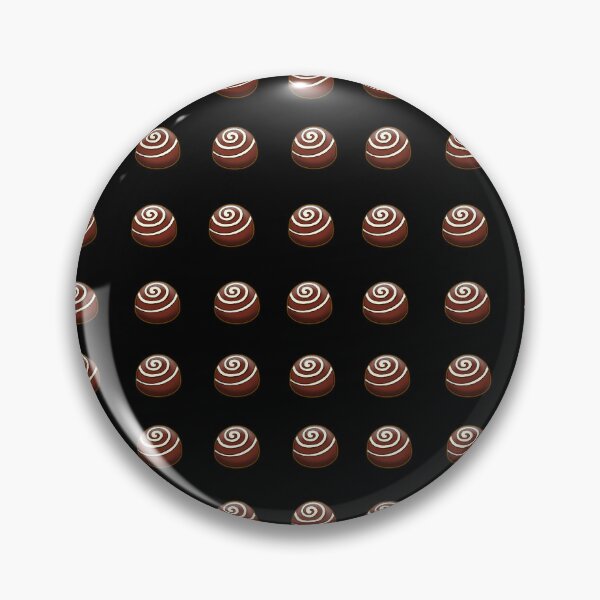 Item preview, So Bon Bon Chocolates designed and sold by janraydesigns.