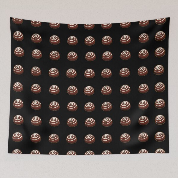 Item preview, So Bon Bon Chocolates designed and sold by janraydesigns.