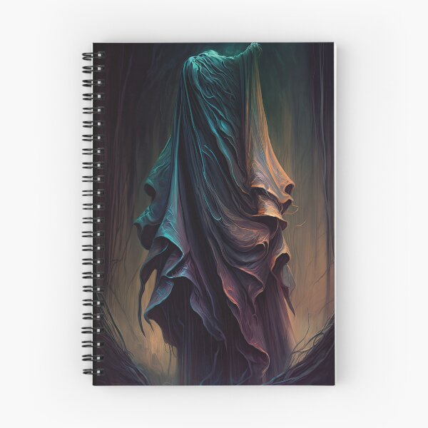 Item preview, Covered Monument - Abstract Grunge Architecture Image designed and sold by Michael Bollin.