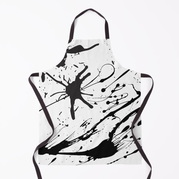 Item preview, Pattern designed and sold by Karolj.
