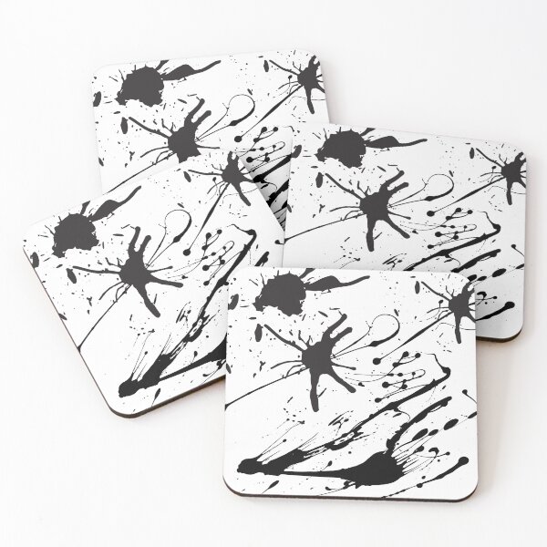 Item preview, Pattern designed and sold by Karolj.