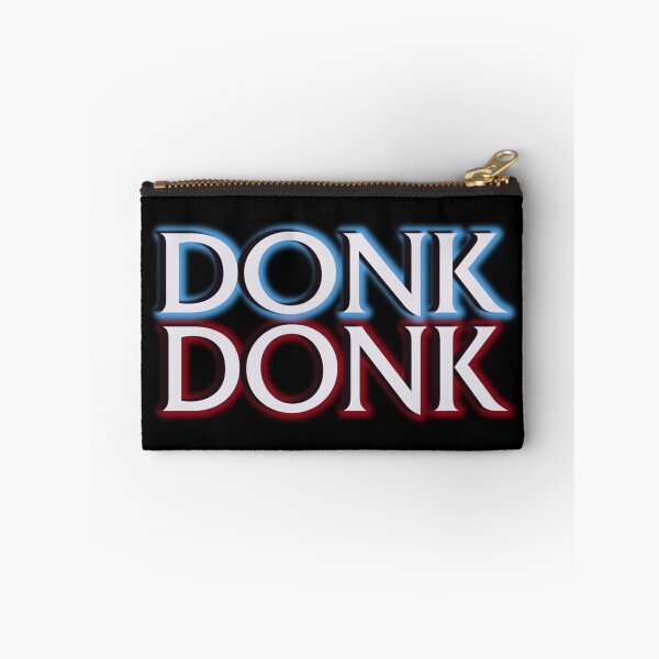 Item preview, DONK DONK designed and sold by anselmoartworks.