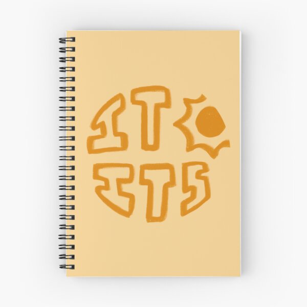 Item preview, It/Its Pronouns designed and sold by sheepiekai.