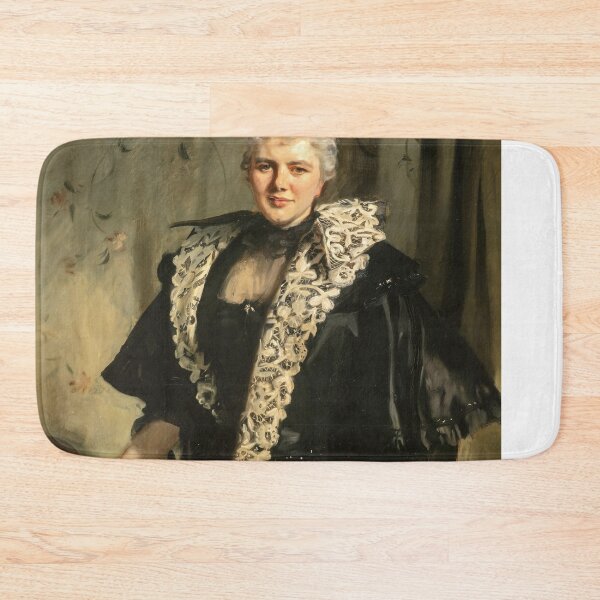 Item preview, John singer sargent Constance Wynne-Roberts, Mrs Ernest Hills Of Redleaf designed and sold by TeeARTHY.