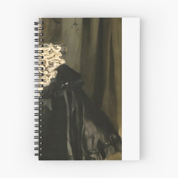 Item preview,  John singer sargent Constance Wynne-Roberts, Mrs Ernest Hills Of Redleaf  designed and sold by TeeARTHY.
