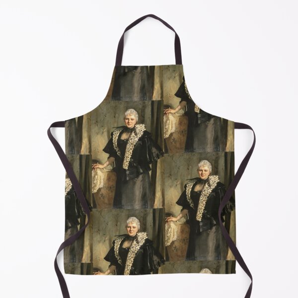 Item preview, John singer sargent Constance Wynne-Roberts, Mrs Ernest Hills Of Redleaf designed and sold by TeeARTHY.