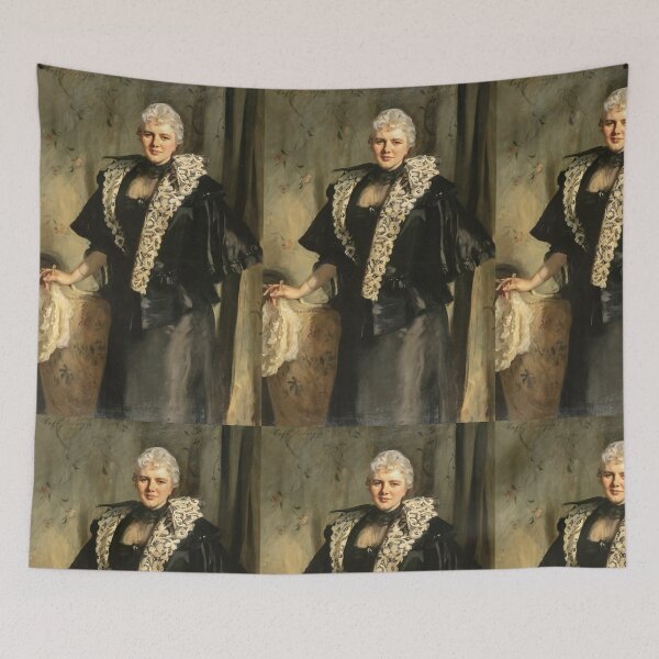 Item preview, John singer sargent Constance Wynne-Roberts, Mrs Ernest Hills Of Redleaf designed and sold by TeeARTHY.