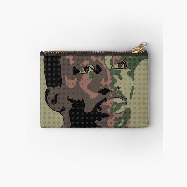 Item preview, Thomas Sankara designed and sold by sirglennbo.