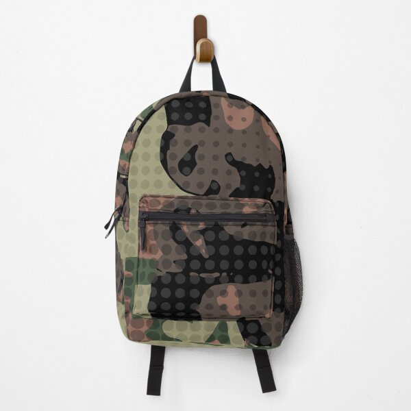 Item preview, Thomas Sankara designed and sold by sirglennbo.